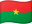 Burkina Faso