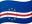 Cabo Verde