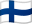 Finland