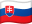 Slovakia