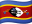 Eswatini